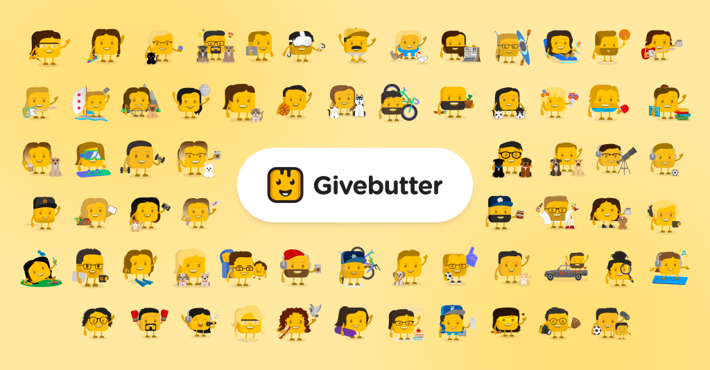 交易深度：Givebutter通过为非营利组织提供技术实现盈利